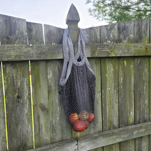 String Bags