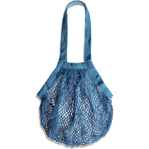 String Bags