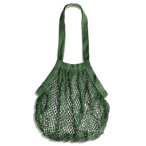 String Bags