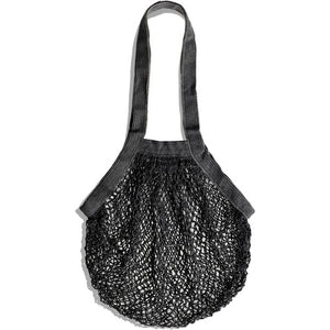 String Bags