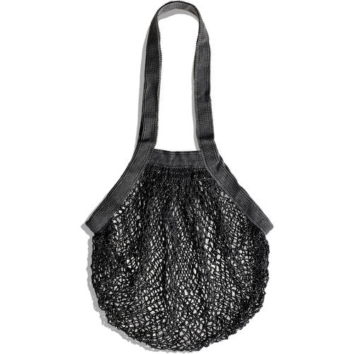 String Bags