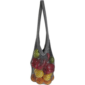 String Bags